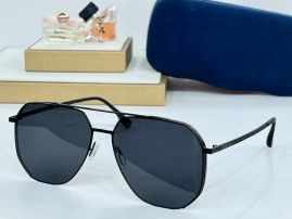 Picture of Gucci Sunglasses _SKUfw56577682fw